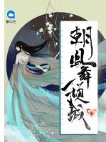 朝鳳舞傾城