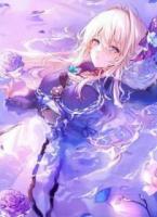 愛意生花，宜室宜家