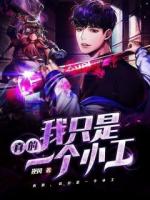 真的，我只是一個(gè)小工