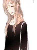 老公裝窮七年不愿給女兒治病