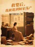 救嬰后，我被訛到傾家蕩產(chǎn)