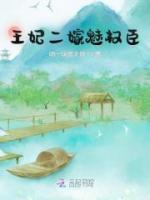 王妃二嫁魅權臣