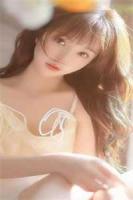 女海王穿書，打臉前夫和白月光