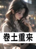 卷土重來
