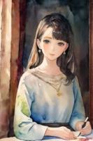 婆婆讓老公兼祧兩房后，我送老公銀手銬