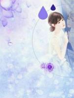 螢火墜于夏夜