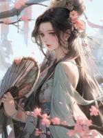 一世繁花夢