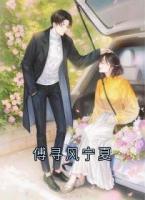 傅尋風(fēng)寧夏