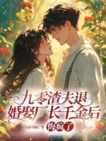 九零渣夫退婚娶廠長千金后，悔瘋了