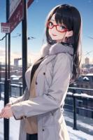 首富未婚妻把我塞進泔水桶，可我是全豪門跪接的祖師奶