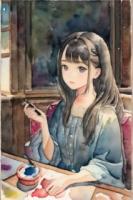 丈夫?qū)⑽胰釉谏钌剑屛姨婕偎赖陌自鹿馄砀?>
                    <a href=