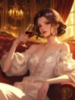原始部落里，未婚夫要和酋長千金結婚了