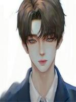 女兒被養(yǎng)女強逼成陪酒女后，我殺瘋了