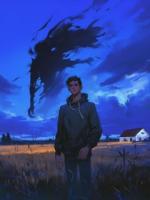 娶鄭清顏時(shí)他24歲