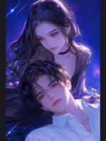 風(fēng)起相思散無蹤