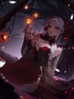 綠茶室友邀請我參加祭祖儀式，卻不知我是老祖