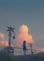 此恨若是長久時