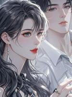 唯愿南風(fēng)知我意