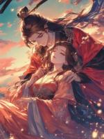 我養(yǎng)大了一個病嬌反派