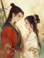 瘋批王爺寵妻日常