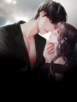 拯救青春傷痛文學(xué)版女主