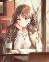 浮生是夢中