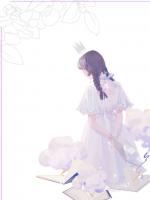 老公為小青梅凍死親生兒子后