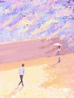 海風(fēng)賜我重生