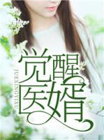 覺醒醫(yī)婿