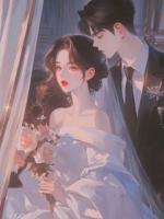 婚后才知我的妻子，是害死母親的始作俑者