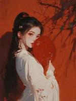 妹妹嫁給狀元郎后背信棄義，得知我身份后痛哭流涕