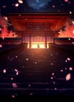 重生改嫁大將軍，渣世子悔斷腸