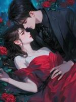 結(jié)婚紀(jì)念日，老公用三千萬拍賣了我的初夜