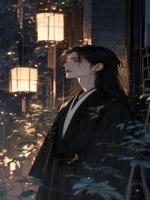 弟弟考上狀元后忘恩負義，我讓他跪地求饒