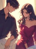 爸，媽，我同意回家結(jié)婚了何律言