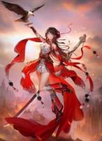 我訂婚后，夫君悔到發(fā)瘋
