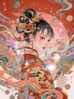 換婚