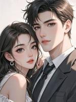 星火繚繚無(wú)歸期