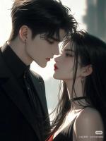 求婚現(xiàn)場，我把未婚妻的位置讓給了女秘書