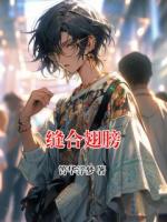 縫合翅膀