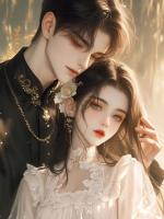 我提出離婚后，妻子一家都慌了