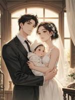 聽見女兒心聲后，我懲治渣男和惡婆婆