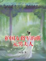 護(hù)國女將軍的狀元男夫人