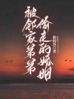 被鄰家弟弟偷走的婚姻
