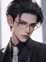 一手栽培的男大，想傍我的富婆老婆