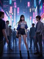 心死出國(guó)后，前女友拋棄白月光跪求我原諒
