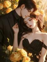 我癌癥瀕死時(shí)，他選擇倒計(jì)時(shí)離婚