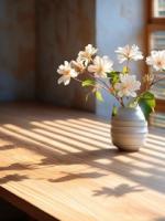 為了收養(yǎng)我的女兒，影帝退圈了