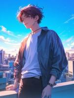 海外五年后，我?guī)捅慌馁u(mài)小視頻的弟弟點(diǎn)天燈