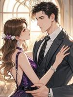 將愛恨別離都深藏